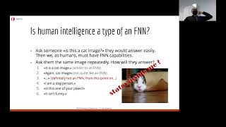 DI504 Foundations of Deep Learning "Sequence Models" (Part I)