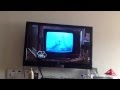 Home Alone 3