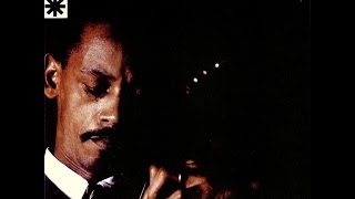 Tommy Potter - Reets and I