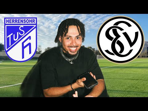 WAVE TV and DAVEWAVE