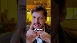 A GUERRA DO IRÃ ESTÁ FAZENDO A LOCKHEED MARTIN FATURAR BILHÕES 🚀