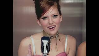 Play - Whole Again (Short Version) (ETV Network) 4K 60fps AI Upscale