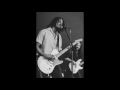 Black Joe Lewis - Wasted Backlash (Blog La Musica Que Nunca Te Quisieron Contar)