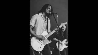 Black Joe Lewis - Wasted Backlash (Blog La Musica Que Nunca Te Quisieron Contar)