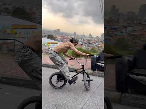 .. #bmx 📸 @oscarbmx23