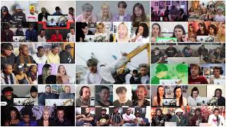 Download lagu Stray Kids '神메뉴(God's Menu)' M/V kpop Reaction Mashup @neomulonely_neomuhappy mp3