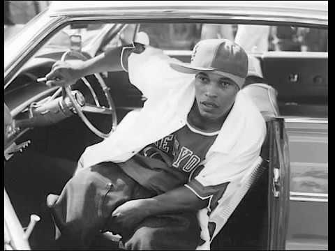 Sticky Fingaz Freestyle (DJ Whoo Kid & Stretch Armstrong)