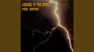 Voices In The Dark