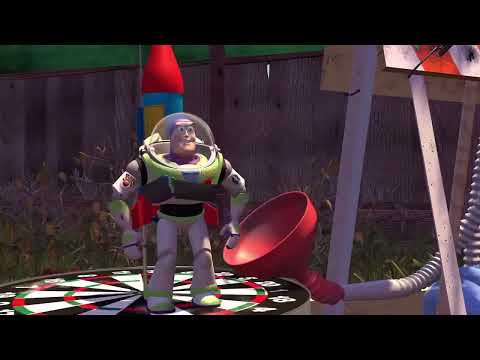 Mishahontas part 8 (Remake)