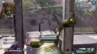 apex