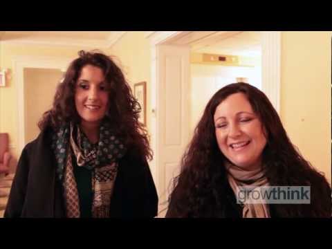 Growthink Hosts Global Entrepreneurship Week Event in New York City