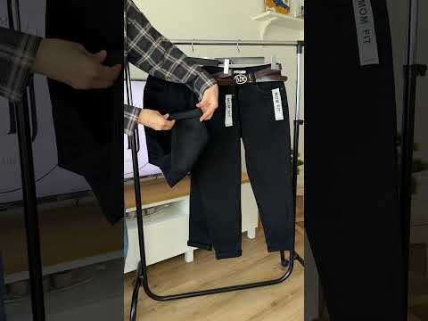 Какао MOM FIT
