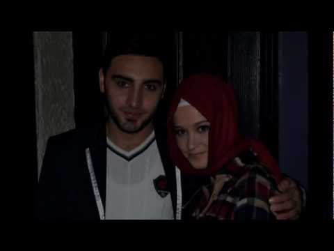 Hakan Esenler Ex. CrowsRap - ÖzeL Track [Murat ÜnaL & İLknur Can]