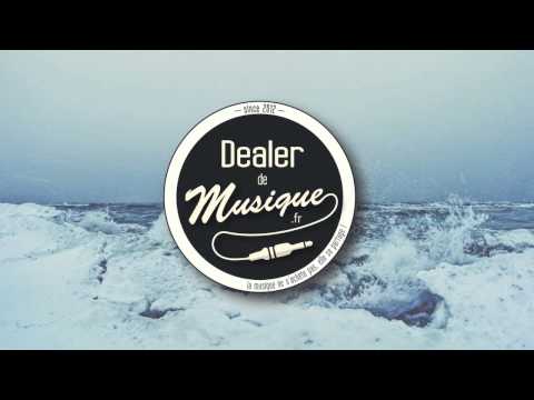 Phonothek - Iron Bird