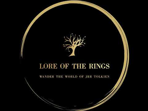 The Fall of Doriath | JRR Tolkien’s The Silmarillion | 028