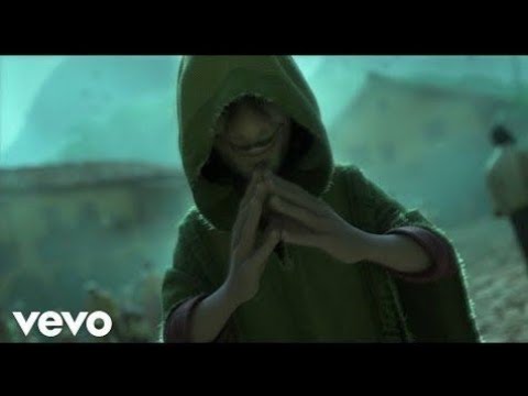 ~We Don't Talk About Havana~