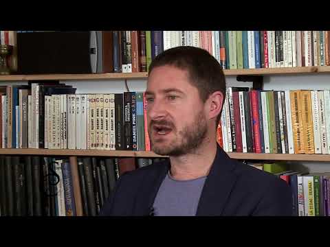 Semn de Carte Ep. 95 - The Mindfulness Project - În natură. Cum să te deconectezi și să te regăsești