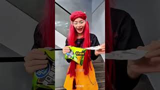 Download lagu #adiaava mp3