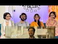 Chhichhore Movie Mummy Entry Reaction Sushant Singh Rajput Shraddha Kapoor P 5