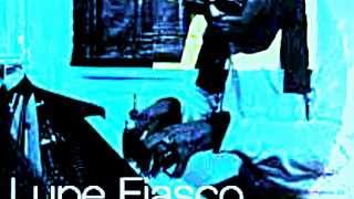 Lupe Fiasco - Strange Fruition(Hustle)