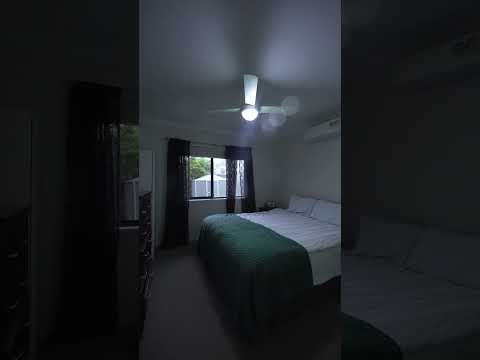 27 Serene Circuit, Narangba, QLD 4504, 4 slaapkamers, 2 badkamers, House