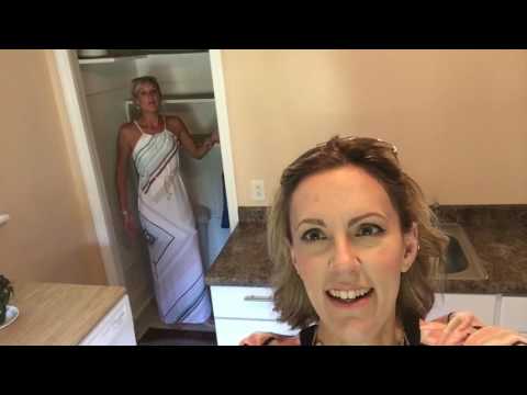 725 South Main ST. Butler, PA