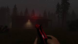 Dark Fairy Tales: The Boogeyman - Gameplay Teaser 10