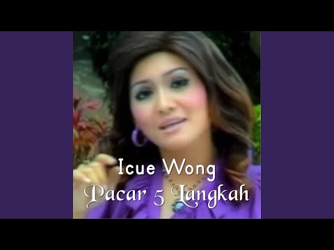 Pacar 5 Langkah