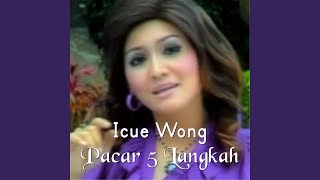 Download lagu Pacar 5 Langkah mp3