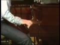 Freddy Fender - The Rains Came.