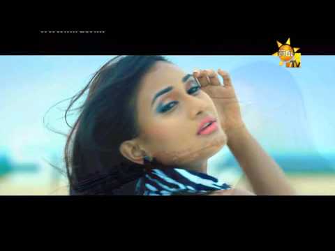 Suhubul  Senehe - Udaya Shree [www.hirutv.lk]