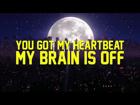 Tessa Maynard & Onur Altuntas - Deep Dope Love