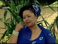 MITHIRI YAKO HAPANA OLD IS GOLD SABAH SALUM