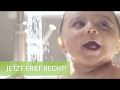 EnviroFALK GmbH: Wir sind da.