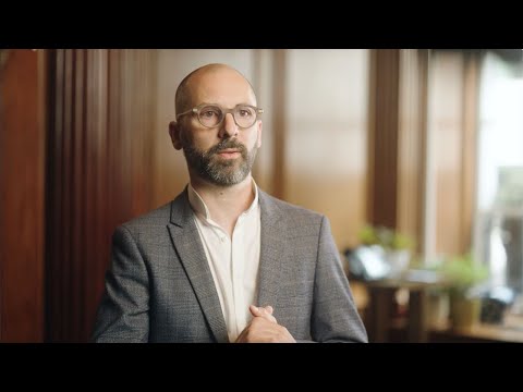 Forvia transforms talent acquisition with award-winning Eightfold solution