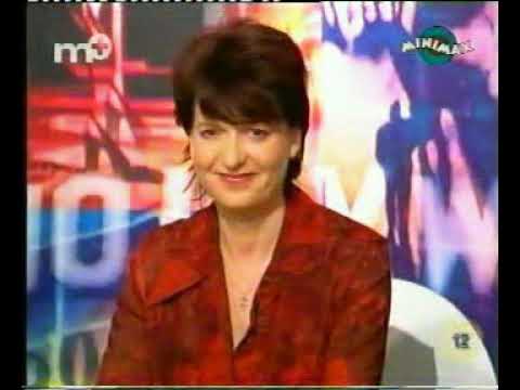 Heti Hetes 2000.09.30. - Negyvennegyedik adás