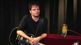 Video thumbnail for Gear Spotlight: Dunlop EVH Signature Wah by Guitar World