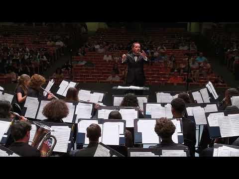 A Slavic Farewell, Agapkin