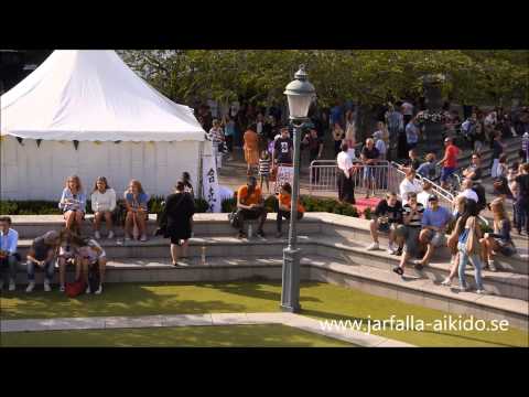 Aikido-WeAreStockholm.2014 vid 01 1080p