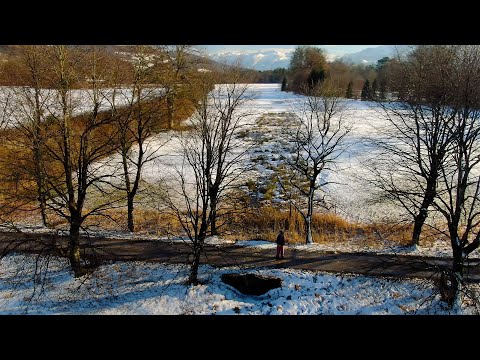 Brown-Eyes White Boy - Zaza Man (foodforthought)