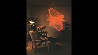 Indoctrination (A Design for Living) - Dead Can Dance (slowed down)