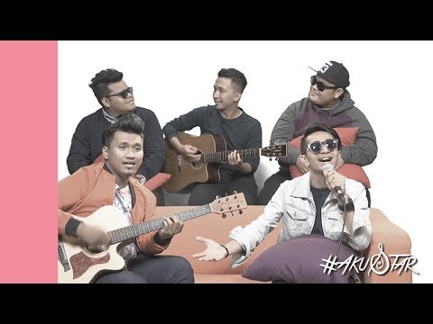 #akuStar: Floor 88 - Zalikha