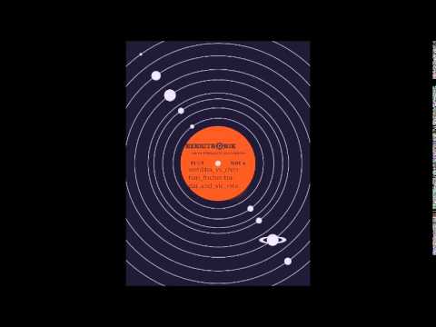 wehbba vs christian fischer budai and vic rmx