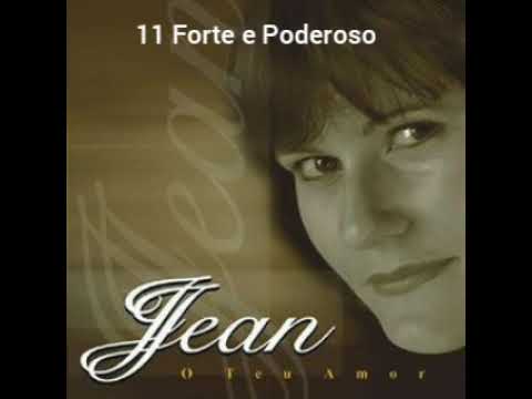 Forte e poderoso video