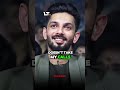 Sharukh Khan Singing Why This Kolaveri Di Song Sharukhkhan Anirudh Whythiskolaveridi Viralvideo