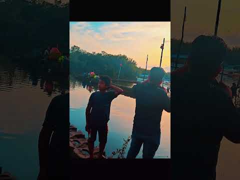 muelle san luis la herradura la paz