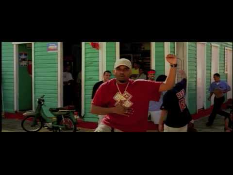 Fulanito - Pecho A Pechuga