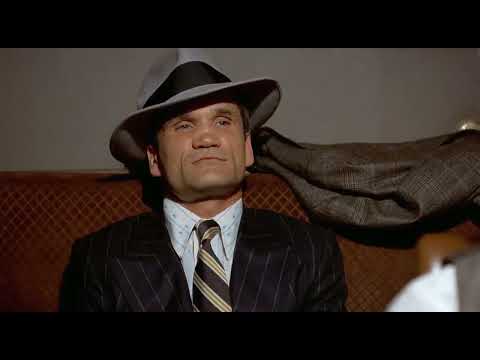 PARTITA A POKER -  Parte 2