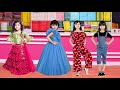 Vr Fashion Final 2