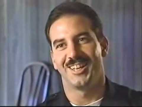 Rescue 911 Police Shepherd Stabbed Rescue 911 Episode 521 Season 5